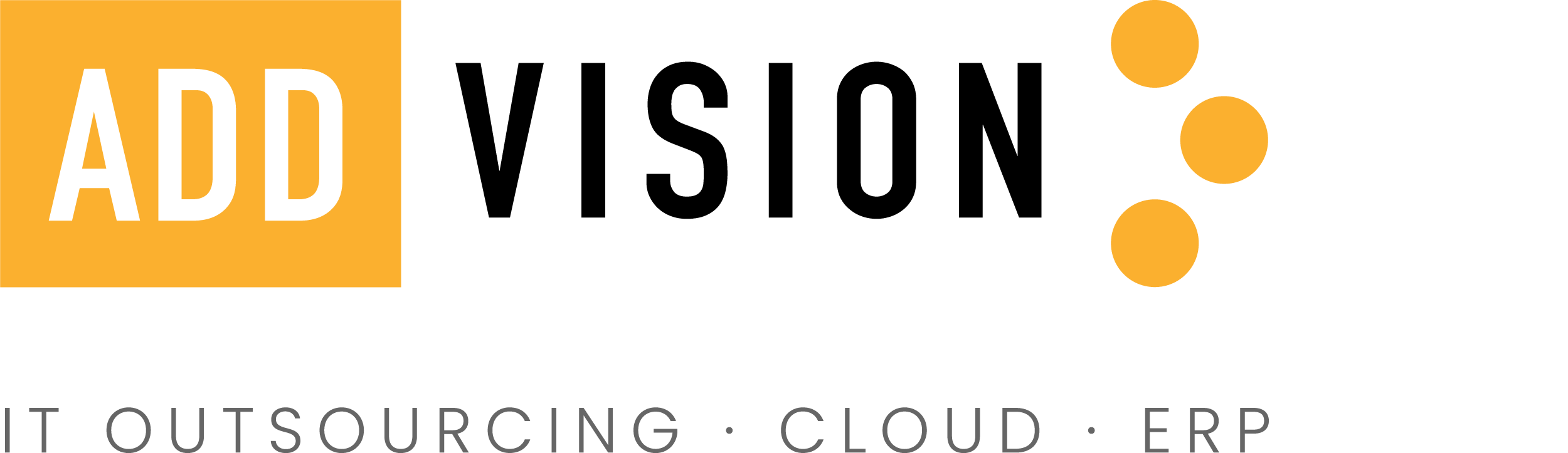 Password Pusher Logo